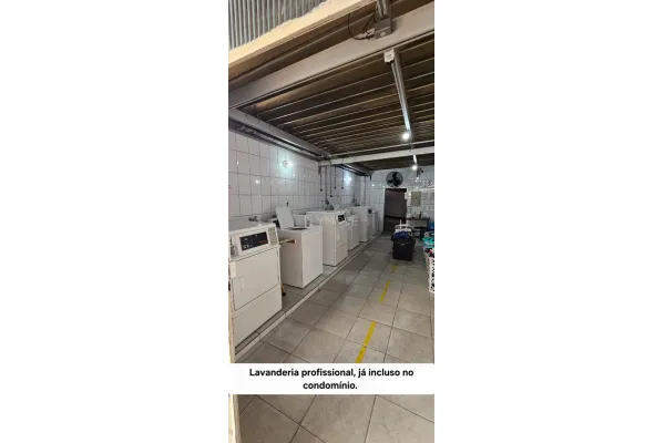Apartamento à venda com 3 quartos no Vila Aricanduva, São Paulo — foto 27